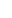 lock-icon