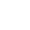 shopping-bag