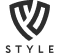 MDStyle